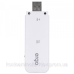 Маршрутизатор мобільний WIFI роутер ERGO W02-CRC9 3G/4G (cat4) USB Wi-Fi router +ant.connector (ERGO W02-CRC9) Маршрутизатор мобільний WIFI роутер ERGO W02-CRC9 3G/4G (cat4) USB Wi-Fi router +ant.connector (ERGO W02-CRC9)