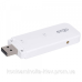 Маршрутизатор мобільний WIFI роутер ERGO W02-CRC9 3G/4G (cat4) USB Wi-Fi router +ant.connector (ERGO W02-CRC9) Маршрутизатор мобільний WIFI роутер ERGO W02-CRC9 3G/4G (cat4) USB Wi-Fi router +ant.connector (ERGO W02-CRC9)