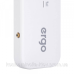 Маршрутизатор мобільний WIFI роутер ERGO W02-CRC9 3G/4G (cat4) USB Wi-Fi router +ant.connector (ERGO W02-CRC9) Маршрутизатор мобільний WIFI роутер ERGO W02-CRC9 3G/4G (cat4) USB Wi-Fi router +ant.connector (ERGO W02-CRC9)