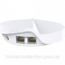 Система Wi-Fi TP-LINK Deco M5 2 pcs (DECO-M5-2-PACK)