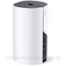 Система WiFi TP-LINK Deco S7 2 pcs, AC1900 3xGE LAN/WAN MU-MIMO MESH (DECO-S7-2-PACK)