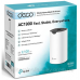 Система WiFi TP-LINK Deco S7 2 pcs, AC1900 3xGE LAN/WAN MU-MIMO MESH (DECO-S7-2-PACK)