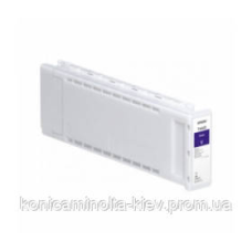 Epson SureColor P7500/9500 yellow 700ml, C13T44J440