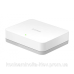 Комутатор D-Link DGS-1005A 5-port Gigabit Metal (DGS-1005A/F1A)