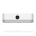 Комутатор D-Link DGS-1005A 5-port Gigabit Metal (DGS-1005A/F1A)