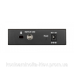 Комутатор D-Link DGS-1100-05V2 5xGE Easy Smart (DGS-1100-05V2/E)