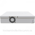 Комутатор Mikrotik CRS310-8G+2S+IN, 8x 2.5G Ethernet ports, 2x SFP+ ports, USB type A, 800MHz CPU, 2