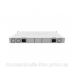 Комутатор Mikrotik CRS354-48G-4S+2Q+RM, 48xGE, 4xSFP, 2xQSFP + 40Gbi (CRS354-48G-4S+2Q+RM)