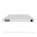 Комутатор Mikrotik CRS354-48P-4S+2Q+RM, 48xGE PoE+,4xSFP+, 2xQSFP+, 750W max, L3 (CRS354-48P-4S+2Q+RM) Комутатор Mikrotik CRS354-48P-4S+2Q+RM, 48xGE PoE+,4xSFP+, 2xQSFP+, 750W max, L3 (CRS354-48P-4S+2Q+RM)