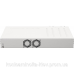 Комутатор Mikrotik CRS510-8XS-2XQ-IN, 2x100G, 8x25G SFP28, 1x100Mbit Eth port for management, Router