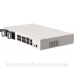 Комутатор Mikrotik CRS510-8XS-2XQ-IN, 2x100G, 8x25G SFP28, 1x100Mbit Eth port for management, Router