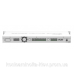 Комутатор Mikrotik CSS326-24G-2S+RM (24x1G, 2xSFP+, SwOS) (CSS326-24G-2S+RM)