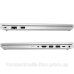 HP EliteBook 645 G10 14“ FHD IPS, 400n/Ryzen 7 7730U (2.0-4.5)/32Gb/SSD512Gb/Rad/FPS/Підсв/DOS (75C20AV_V1)