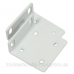 Комутатор Mikrotik CSS326-24G-2S+RM (24x1G, 2xSFP+, SwOS) (CSS326-24G-2S+RM)