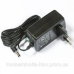 Комутатор Mikrotik CSS326-24G-2S+RM (24x1G, 2xSFP+, SwOS) (CSS326-24G-2S+RM)