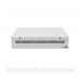 Комутатор Mikrotik CSS610-8G-2S+IN (8x1G, 2xSFP+, SwOS) (CSS610-8G-2S+IN)