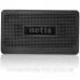 Комутатор Netis ST3105S, 5х10/100Mbps Fast Ethernet (ST3105S)