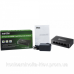 Комутатор Netis ST3105S, 5х10/100Mbps Fast Ethernet (ST3105S)