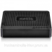 Комутатор Netis ST3105S, 5х10/100Mbps Fast Ethernet (ST3105S)