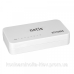 Комутатор Netis ST3108GS, 8х10/100/1000Mbps Fast Ethernet (ST3108GS)