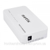 Комутатор Netis ST3108GS, 8х10/100/1000Mbps Fast Ethernet (ST3108GS)