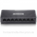 Комутатор Netis ST3108S, 8х10/100Mbps Fast Ethernet (ST3108S)