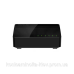 Комутатор TENDA SG105 5port 10/100/1000 BaseT, desktop (SG105) Комутатор TENDA SG105 5port 10/100/1000 BaseT, desktop (SG105)