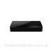 Комутатор TENDA SG108 8port 10/100/1000 BaseT, desktop (SG108)