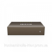 Комутатор TENDA TEG1005D 5port 10/100/1000 BaseTX, desktop, метал (TEG1005D) Комутатор TENDA TEG1005D 5port 10/100/1000 BaseTX, desktop, метал (TEG1005D)
