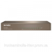 Комутатор TENDA TEG1008D 8port 10/100/1000 BaseTX, desktop, метал (TEG1008D)