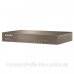 Комутатор TENDA TEG1008D 8port 10/100/1000 BaseTX, desktop, метал (TEG1008D)