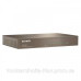 Комутатор TENDA TEG1008D 8port 10/100/1000 BaseTX, desktop, метал (TEG1008D)
