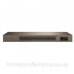 Комутатор TENDA TEG1024G 24port 10/100/1000/BaseT rackmount 19“ (TEG1024G)