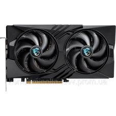 Відеокарта MSI GeForce RTX 5060 8G GAMING OC (912-V537-005)