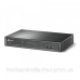 Комутатор TP-Link TL-SF1008LP 8x1FE/4xPoE 41W некерований 250м (TL-SF1008LP)