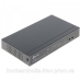 Комутатор TP-Link TL-SF1008LP 8x1FE/4xPoE 41W некерований 250м (TL-SF1008LP)
