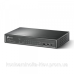 Комутатор TP-Link TL-SF1009P, 9 port 10/100M PoE Switch, 9 10/100M RJ45 ports including 4 PoE ports,
