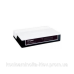 Комутатор TP-Link TL-SF1016D, 16 портовий, 10/100 (TL-SF1016D)