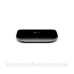 Комутатор TP-Link TL-SG1005D, 5 портовий, 10/100/1000 (TL-SG1005D)