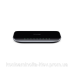 Комутатор TP-Link TL-SG1008D, 8 портовий, 10/100/1000 (TL-SG1008D) Комутатор TP-Link TL-SG1008D, 8 портовий, 10/100/1000 (TL-SG1008D)