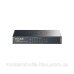 Комутатор TP-Link TL-SG1008P, 8 портовий, 10/100/1000 / POE (TL-SG1008P)