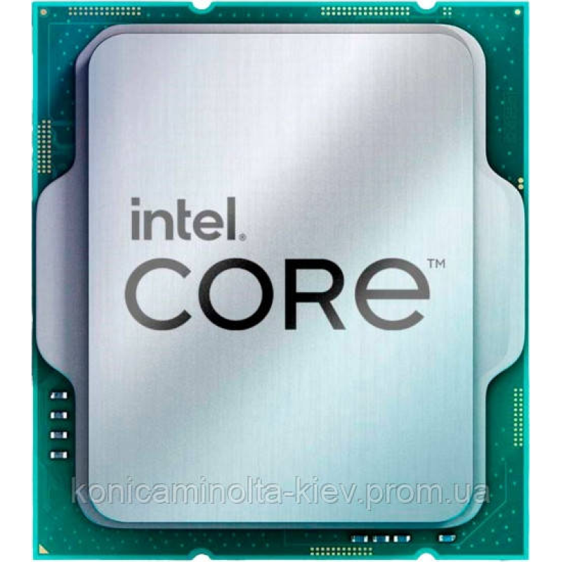 Центральний процесор Intel Core i7-14700 20C/28T 2.1GHz 33Mb LGA1700 65W Box