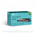 Комутатор TP-Link TL-SG108E, Easy Smart 8 портів 10/100/1000 Мбіт/с (TL-SG108E) Комутатор TP-Link TL-SG108E, Easy Smart 8 портів 10/100/1000 Мбіт/с (TL-SG108E)