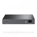 Комутатор TP-Link TL-SG3210, 2xSFP/1000 Мбіт/с, 8x10/100/1000 RJ45 (TL-SG3210) Комутатор TP-Link TL-SG3210, 2xSFP/1000 Мбіт/с, 8x10/100/1000 RJ45 (TL-SG3210)