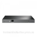 Комутатор TP-Link TL-SG3428XMP 24xGE/PoE+384W 4x10GE SFP+ L2 JetStream 19“ 1U (TL-SG3428XMP) Комутатор TP-Link TL-SG3428XMP 24xGE/PoE+384W 4x10GE SFP+ L2 JetStream 19“ 1U (TL-SG3428XMP)