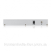 Комутатор Zyxel GS1200-5HP v2 Web Managed PoE Gigabit Switch (GS1200-5HP v2) Комутатор Zyxel GS1200-5HP v2 Web Managed PoE Gigabit Switch (GS1200-5HP v2)