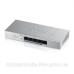 Комутатор Zyxel GS1200-5HP v2 Web Managed PoE Gigabit Switch (GS1200-5HP v2) Комутатор Zyxel GS1200-5HP v2 Web Managed PoE Gigabit Switch (GS1200-5HP v2)