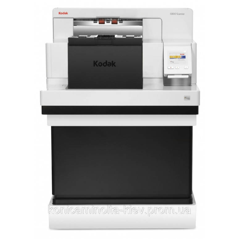 Документ-сканер А3 Kodak i5850 1615962 Документ-сканер А3 Kodak i5850 1615962