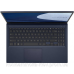 ASUS Expertbook 15.6“FHD IPS/R3-3250U/8/256SSD/Int/W10P/Blue (L1500CDA-BQ0115R)