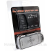 Сплітер HDMI 5xports HDMI switch, remote controlled, 4K resolution support Media-Tech (MT5207)